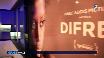 "Difret", un regard sur les enlèvements de filles en Éthiopie