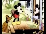 Mickey Mouse, Minnie Mouse and Donald Duck Cartoons