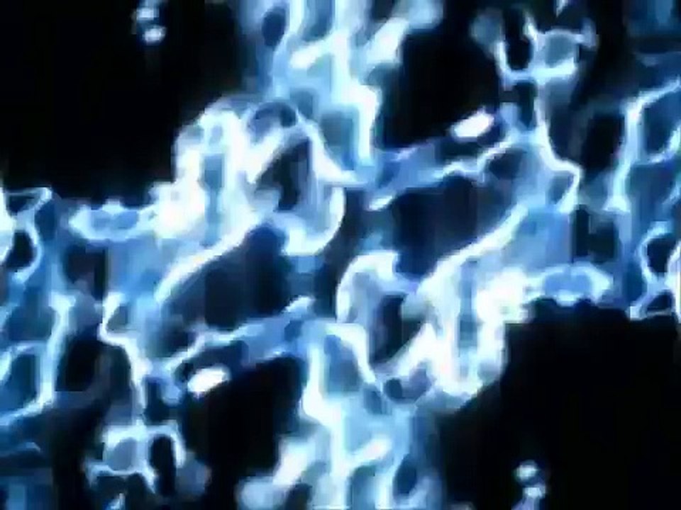 Final Fantasy Advent children Music Video