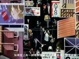 Gundam W Endless Waltz ending LAST IMPRESSION-Two mix