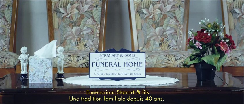 Recoger basura es algo que todos podemos hacer. Una campaña de la Surfrider Foundation