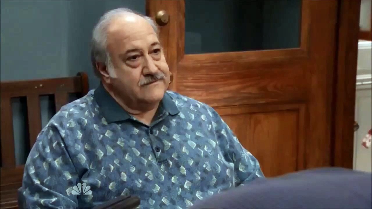 Gary from Gary Indiana