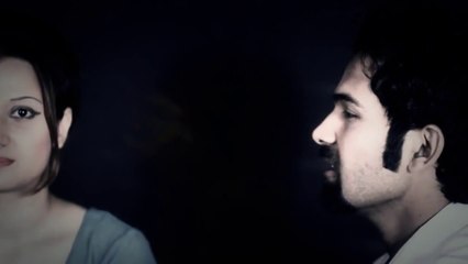 QASAM KHURAMA - Ali Baba Khan New Pashto Song 2014