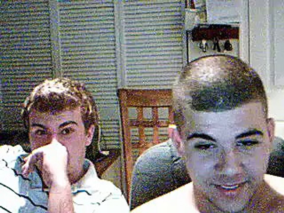 Best BME Pain Olympics Reaction!!!