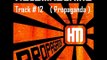 Heldmaschine - (Propaganda) Track # 12 (Propaganda) + Lyrics - HD Audio