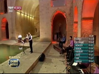 Yusuf Didar-2 Kaside 17-Ramazan 2015