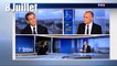 Clash entre Nicolas Sarkozy et Jamel Debbouze