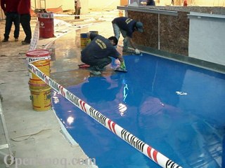 خدمات تنظيف //الحجازى 0544401211