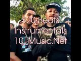 Tyga Instrumentals , YG, Jeezy, Iggy, 2 Chainz, Iamsu - (Type Beat) - Club 17