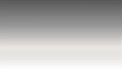 Global Card - Associe-se Já e Tenha Um Mundo de Vantagens!!!