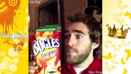 Ayitspnayo Vine Compilation ✔ BEST ALL VINES ✔ LATEST HD Vine Comp 2015