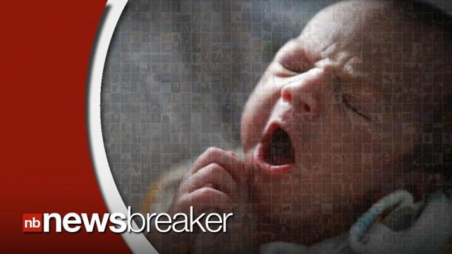 Experts Suggest Link Between Drug Addicted Babies and Painkiller and Heroin Use