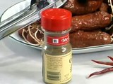 Making Homemade Sausage Hot Links : Advice for Making Homemade Sausage