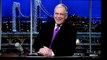 John Stewart on David Letterman 03-06-12 original air date 02-15-12