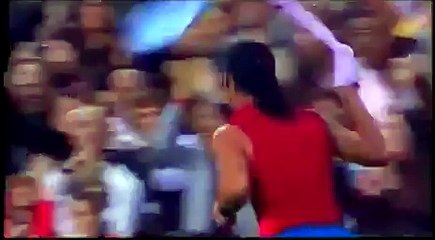 Ronaldinho  Adios A Barcelona