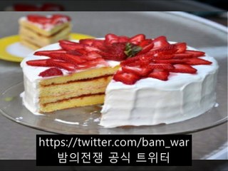 ～밤～～전～특별할인,홍대풀싸롱 즐달보증,대구풀사롱 상위47%,경기풀사롱