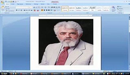 Ultimate Guide to Artificial Intelligence: Learn AI Step by Step 🤖