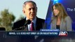 Israel: US does not brief us on Iranian negotiations