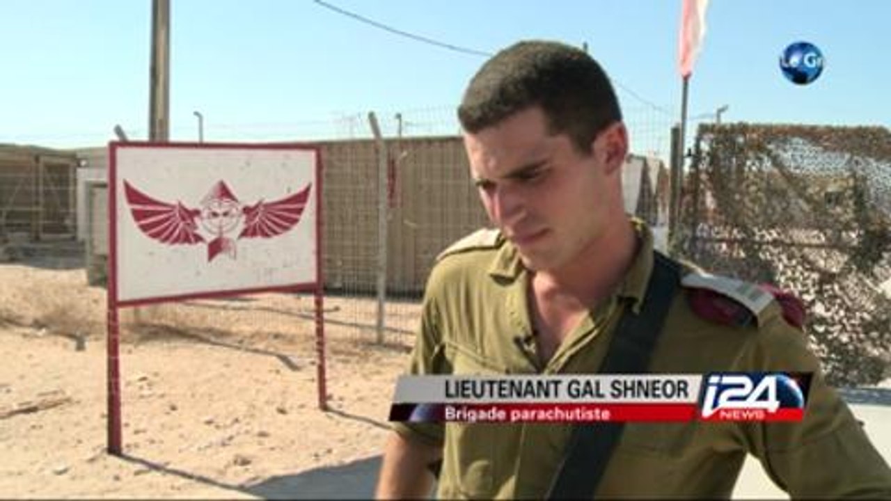 Le Grand Direct - 07/07/2015