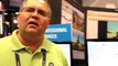 A Demonstration of the Real-Time Crime Center Solution from Motorola Solutions at ASIS 2013