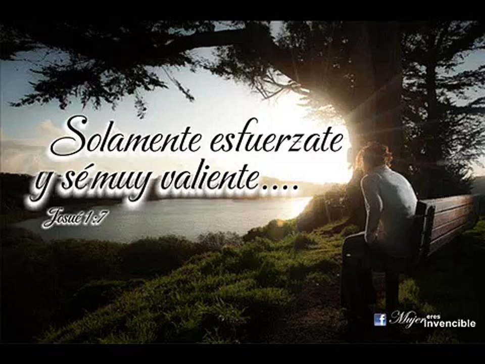 Recuerda Quien Eres /Marcos Torres y Ezequiel VR /2015 MUSICA CRISTIANA