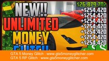 GTA 5 Online - SOLO MONEY GLITCH AFTER PATCH 1.28 HOW TO MAKE MILLIONS
