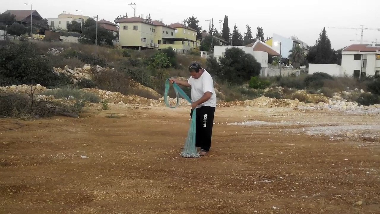 ידידי היקר אתה חייב רשת שבקה כזאת בשבילך: 054-4990019