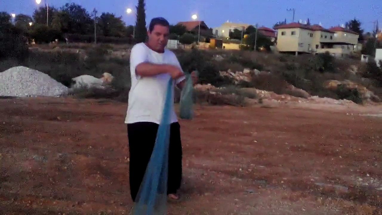 אתה דייג??? איך זה שאין לך שבקה כזאת??? להזמנות: 054-4990019