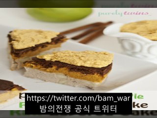 민간삘,천안풀사롱〈밤워〉대박이벤트 강서풀사롱,신논현풀싸롱검색