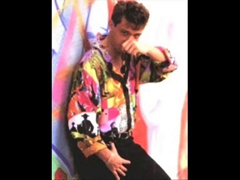 luis miguel hasta que me olvides