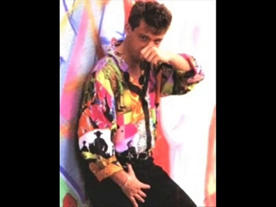 luis miguel hasta que me olvides