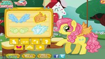 My Little Pony Pinkie Pie Makeup Tutorial! Equestria Girls Doll Cosplay | Kittiesmama