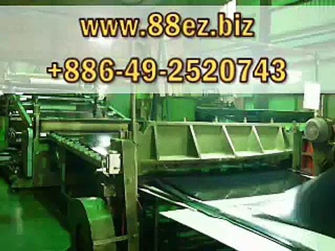 acrylic cast acrylic sheet pmma sheet cast pmma sheet ABS