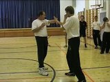 Wu Hsin Kuen Wing Chun (2004)