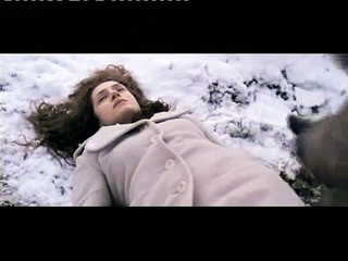 ΤΟ ΝΗΣΙ (OSTROV) 10/11