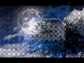 mi linda nicaragua musica de nicaragua