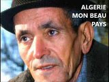 slimane azem (algerie mon beau pays) سليمان عازم