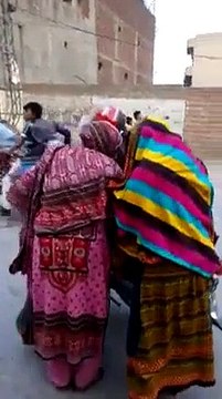 What Happens After Collision Of Coca-Cola Truck And A Motorbike~~You Will Feel Ashamed After Watching This