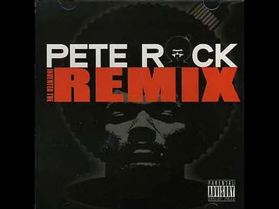 House Of Pain - Jump Around (Remix)