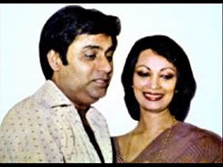 Dard Ke Phool Bhi (Jagjit Singh)