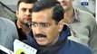 Kejriwal threatens to cancel licenses of discoms