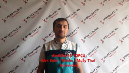 Adidas Shadow Karbon Boks Eldiveni