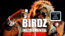 Gucci Mane 1017 Mafia Trap Type Instrumental Beat 2015