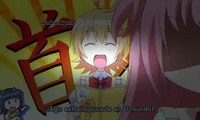 Himegoto 5 español de anime