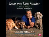 Cesar och hans hundar trailer