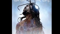 Reggae, Jah Cure, Show Love, The Cure, July, 2015