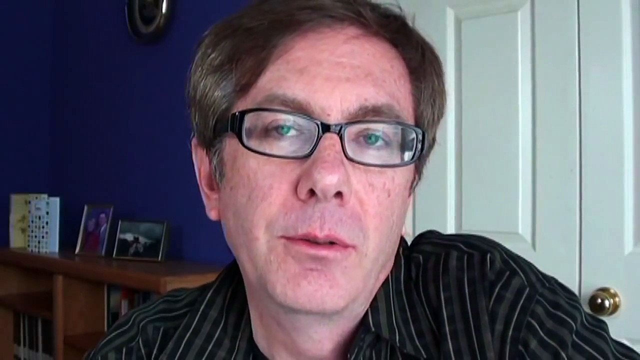 The My Little Pony Controversy