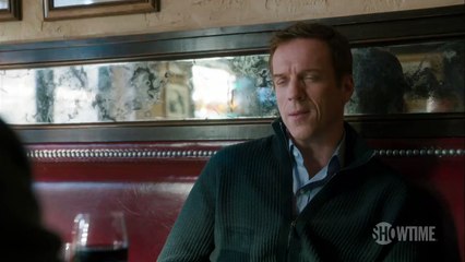 Billions | 'Follow the Money' Tease | Paul Giamatti & Damian Lewis Showtime Series