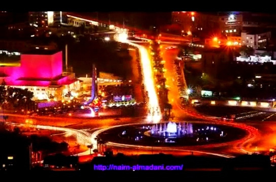 ميادة بسيليس - إلى دمشق Mayada Bseliss - To Damascus