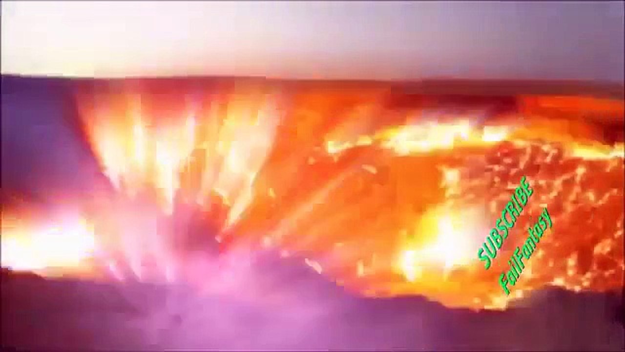 Extreme XXX Biggest Sinkhole on Earth - Funny Extreme Prank l - Funny Fail